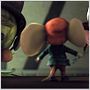 Despereaux - Der kleine Mäuseheld