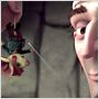Despereaux - Der kleine Mäuseheld