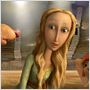 Despereaux - Der kleine Mäuseheld