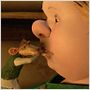 Despereaux - Der kleine Mäuseheld