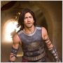 Prince Of Persia - Der Sand der Zeit