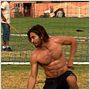 Prince Of Persia - Der Sand der Zeit