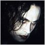 The Crow - Die Krähe