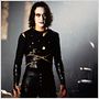 The Crow - Die Krähe