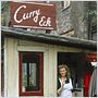 Die Entdeckung der Currywurst