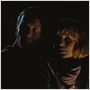 Eden Lake