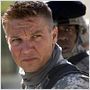 Tödliches Kommando - The Hurt Locker