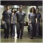 Pathology