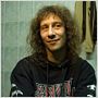 Anvil! Die Geschichte einer Freundschaft