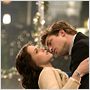 Twilight - Biss zum Morgengrauen