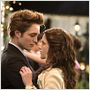 Twilight - Biss zum Morgengrauen
