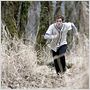 Twilight - Biss zum Morgengrauen