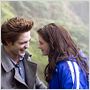 Twilight - Biss zum Morgengrauen