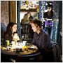 Twilight - Biss zum Morgengrauen