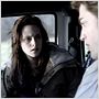 Twilight - Biss zum Morgengrauen