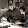 Twilight - Biss zum Morgengrauen