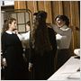 Coco Chanel - Der Beginn einer Leidenschaft