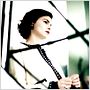 Coco Chanel - Der Beginn einer Leidenschaft