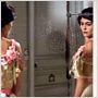 Coco Chanel - Der Beginn einer Leidenschaft