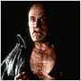 Mary Shelley's Frankenstein