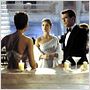 James Bond 007 - Stirb an einem anderen Tag