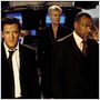 James Bond 007 - Stirb an einem anderen Tag