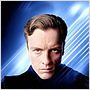 James Bond 007 - Stirb an einem anderen Tag