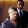 James Bond 007 - Stirb an einem anderen Tag