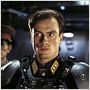 James Bond 007 - Stirb an einem anderen Tag