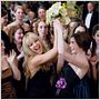 Bride Wars - Beste Feindinnen