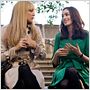 Bride Wars - Beste Feindinnen