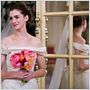 Bride Wars - Beste Feindinnen