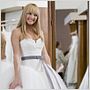 Bride Wars - Beste Feindinnen