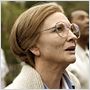 Der seltsame Fall des Benjamin Button