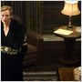 Der seltsame Fall des Benjamin Button