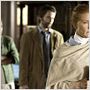 Der seltsame Fall des Benjamin Button