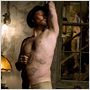 Der seltsame Fall des Benjamin Button