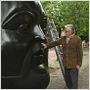 Botero - Geboren in Medellin