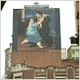Botero - Geboren in Medellin