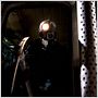 My Bloody Valentine 3D