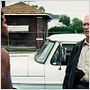 Gran Torino