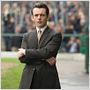 The Damned United