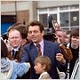 The Damned United
