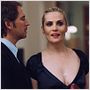 Affären À La Carte