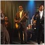Cadillac Records