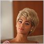 Cadillac Records