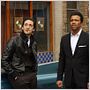 Cadillac Records