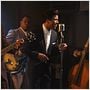 Cadillac Records