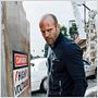 Crank 2: High Voltage