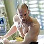 Crank 2: High Voltage